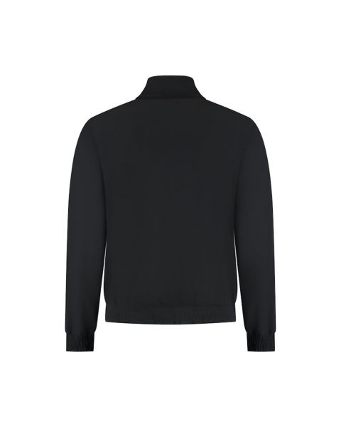 Malelions overshirt  MMA20026019-49001 2