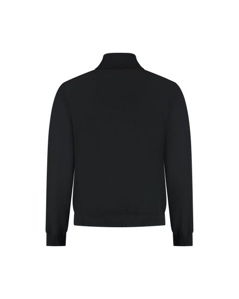 Malelions overshirt  MMA20026019-49001 2