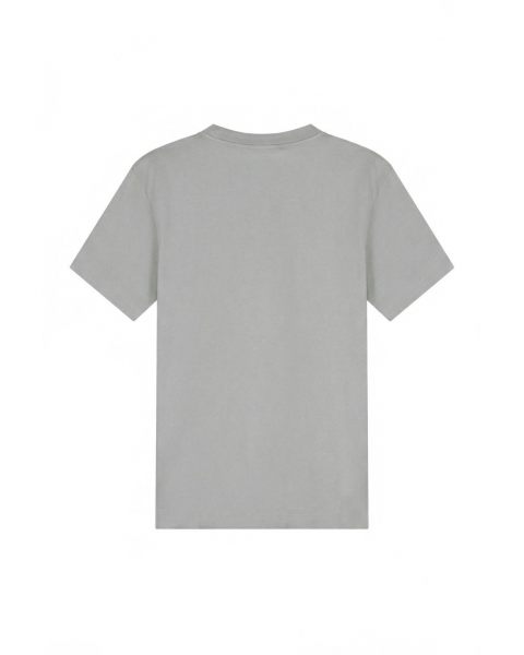 Malelions t-shirt  MMA20026023-41008 2