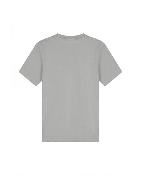 Malelions t-shirt  MMA20026023-41008 3