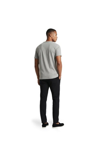 Malelions t-shirt  MMA20026023-41008 4