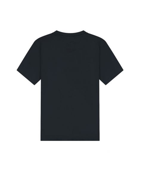 Malelions t-shirt  MMA20026023-49001 2