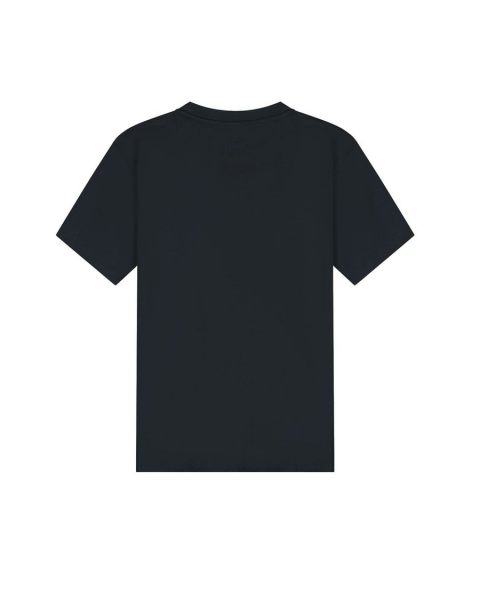 Malelions t-shirt  MMA20026023-49001 3
