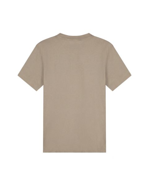 Malelions t-shirt  MMA20026023-50014 2