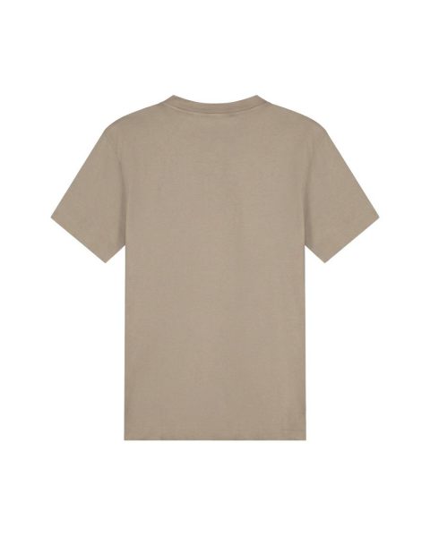 Malelions t-shirt  MMA20026023-50014 3