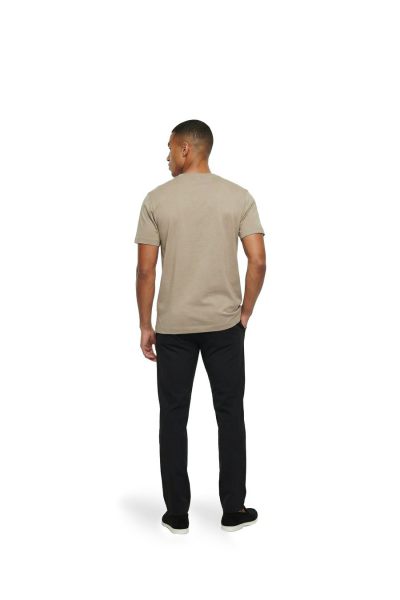 Malelions t-shirt  MMA20026023-50014 4