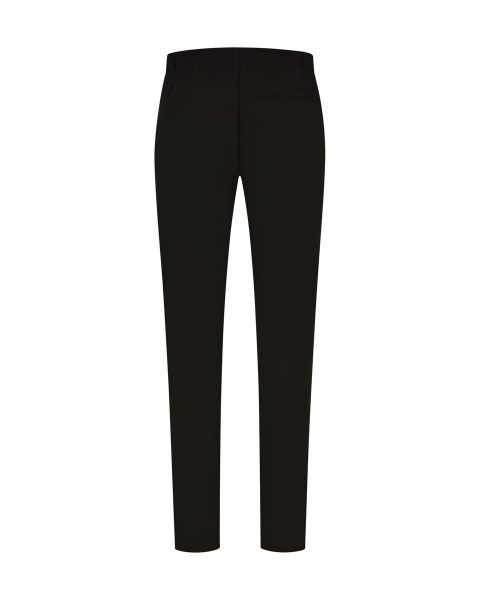 Malelions chino  MMA20026025-49001 2