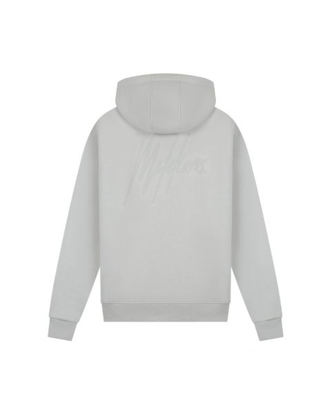 Malelions capuchon  MMA30026001-41008 2