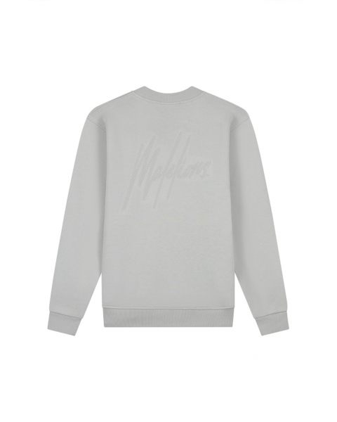 Malelions sweater  MMA30026005-41008 2