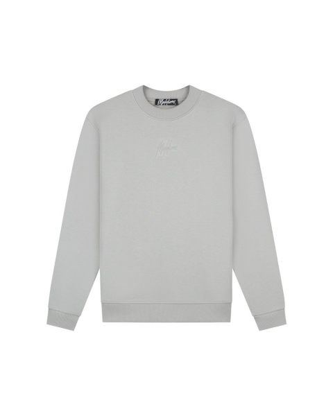 Malelions sweater  MMA30026005-41008 3