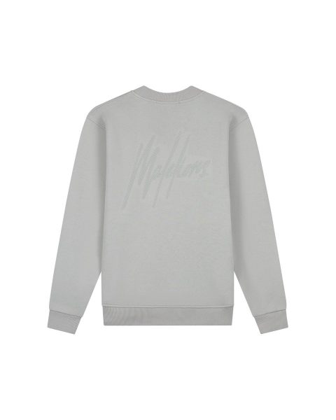 Malelions sweater  MMA30026005-41008 2