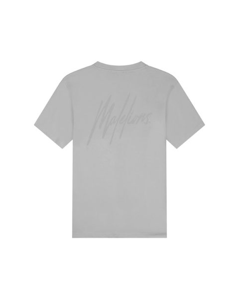 Malelions t-shirt  MMA30026007-41008 2