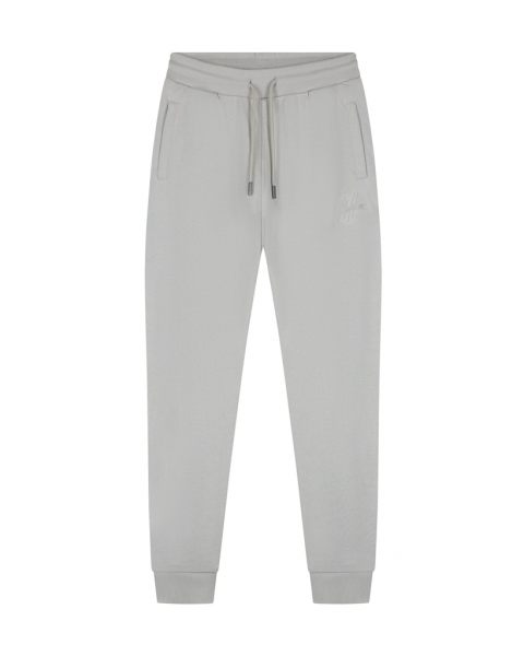 Malelions joggingbroek  MMA30026009-41008 2