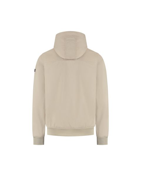 Malelions jas  MMA30026011-50009 2