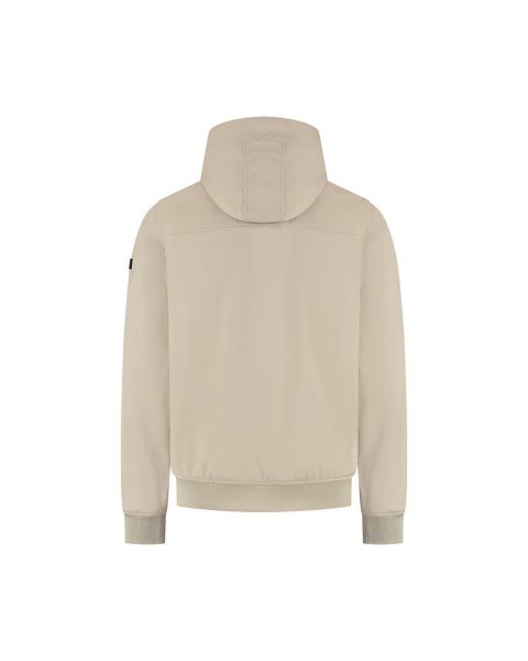 Malelions jas  MMA30026011-50009 3