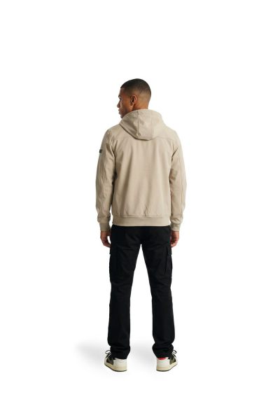 Malelions jas  MMA30026011-50009 4