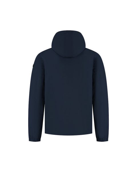 Malelions jas  MMB30026011-42008 2