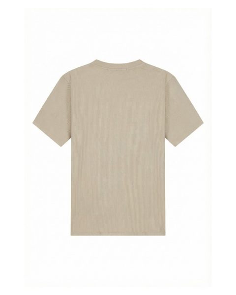 Malelions t-shirt  MMB30026027-50014 2