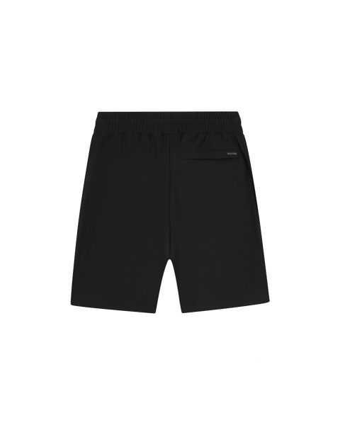 Malelions korte broek  MMB30026031-49001 2