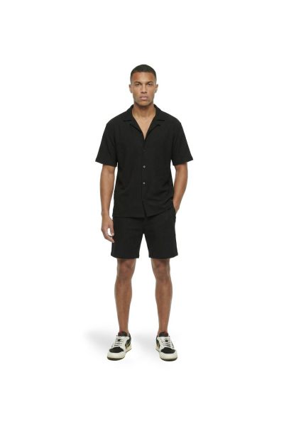 Malelions korte broek  MMB30026031-49001 4