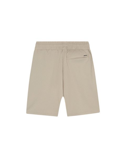 Malelions korte broek  MMB30026031-50014 3