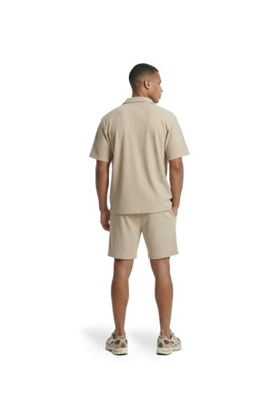 Malelions korte broek  MMB30026031-50014 4