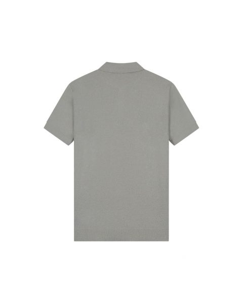 Malelions polo  MMB30026035-41008 2