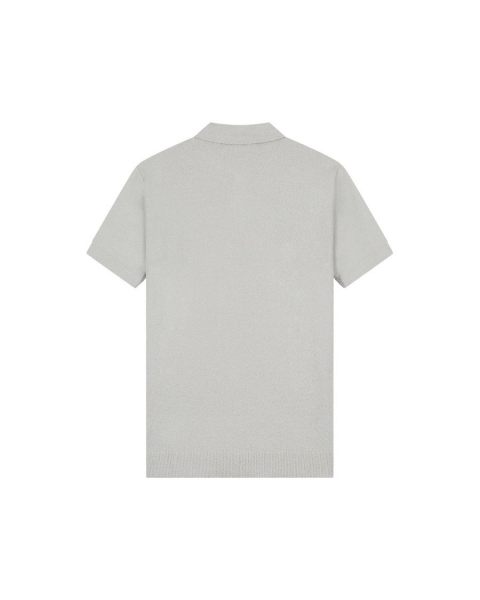Malelions polo  MMB30026035-41008 3