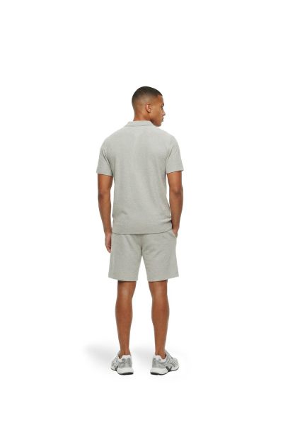 Malelions polo  MMB30026035-41008 4