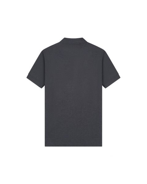 Malelions polo  MMB30026035-41009 2