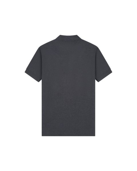 Malelions polo  MMB30026035-41009 3