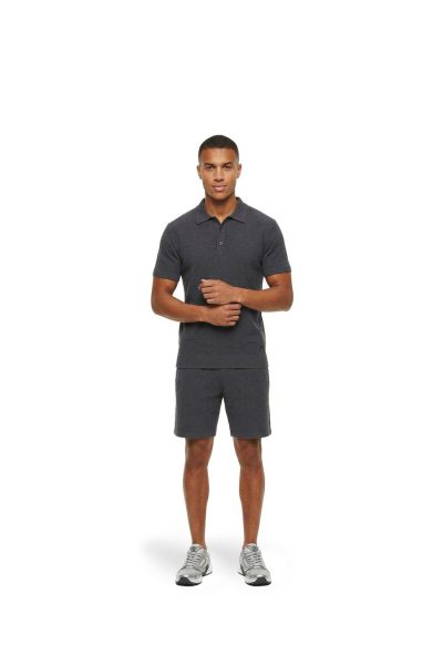 Malelions polo  MMB30026035-41009 4