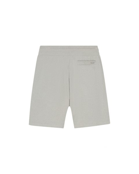 Malelions korte broek  MMB30026037-41008 2