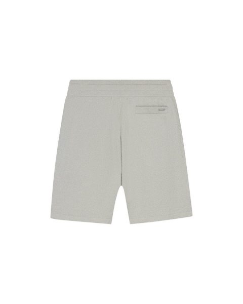 Malelions korte broek  MMB30026037-41008 3