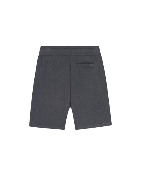 Malelions korte broek  MMB30026037-41009 3