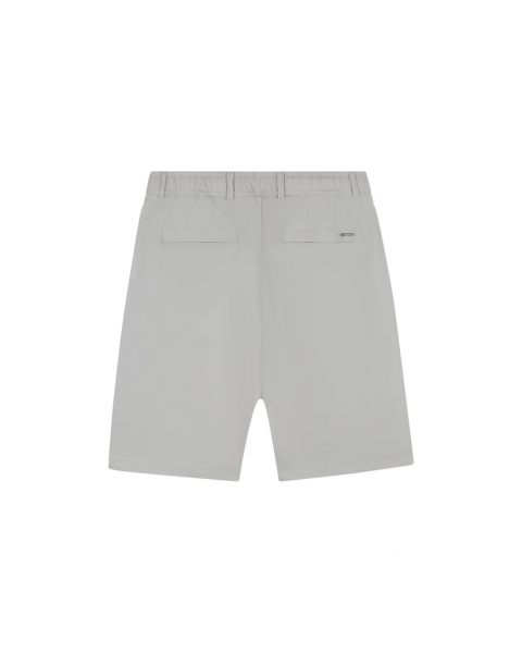 Malelions korte broek  MMB30026043-41008 2