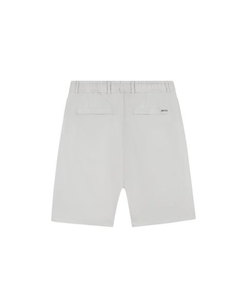 Malelions korte broek  MMB30026043-41008 3