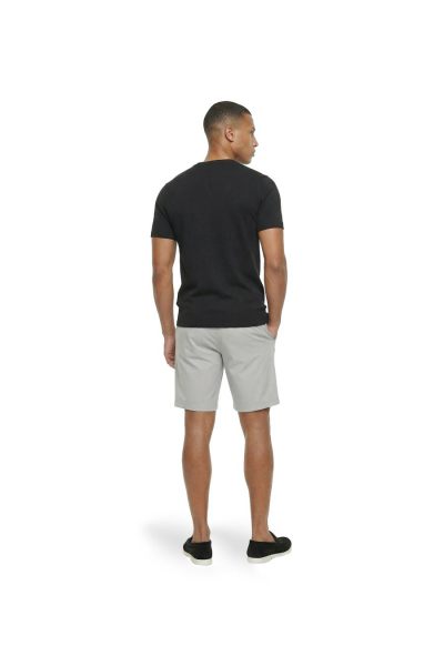 Malelions korte broek  MMB30026043-41008 4