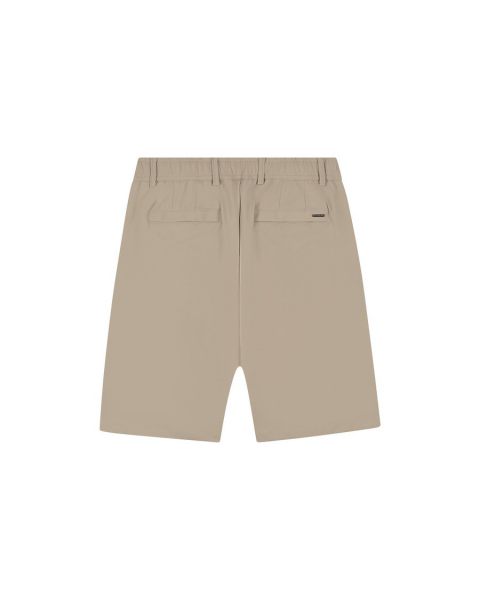 Malelions korte broek  MMB30026043-50013 3