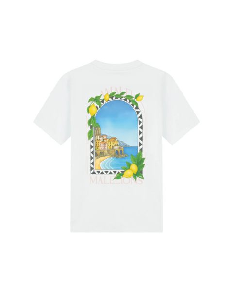 Malelions t-shirt  MMB30026045-40001 3