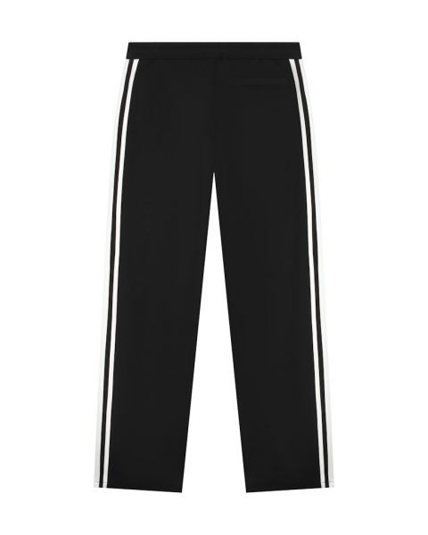 Malelions joggingbroek  MMB30026051-49001 2