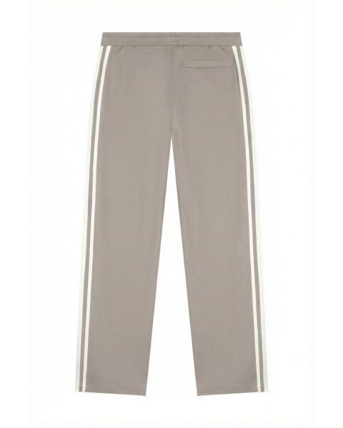 Malelions joggingbroek  MMB30026051-50014 2