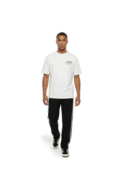 Malelions t-shirt  MMB30026061-40001 4