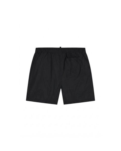Malelions zwembroek  MMB30026065-49001 3