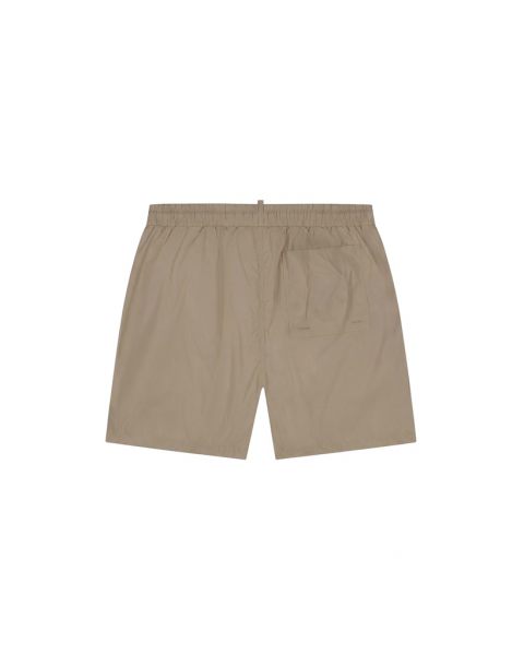 Malelions zwembroek  MMB30026065-50013 2