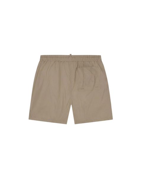 Malelions zwembroek  MMB30026065-50013 3