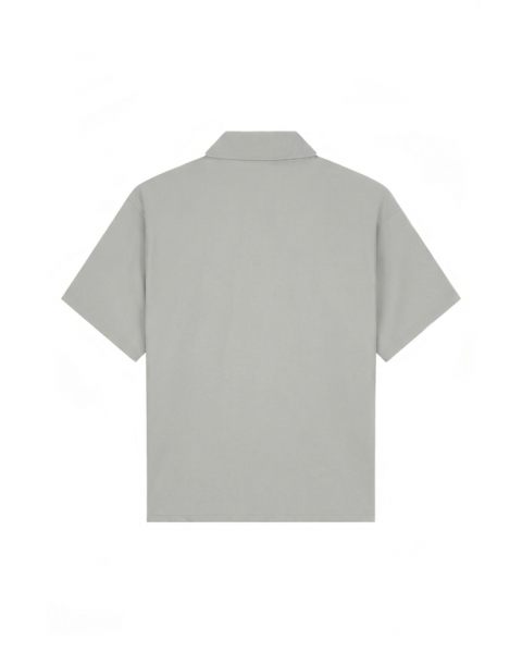 Malelions overhemd  MMB30026073-42009 2