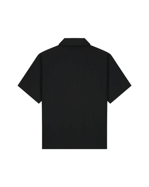 Malelions overhemd  MMB30026073-49001 2