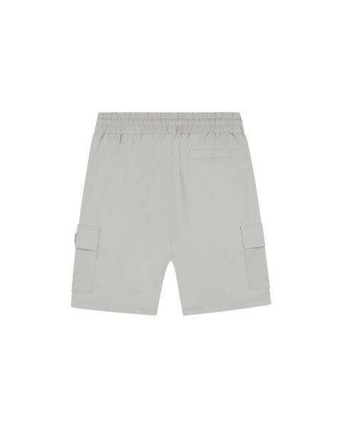 Malelions korte broek  MMB30026075-42009 3