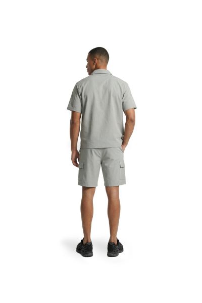Malelions korte broek  MMB30026075-42009 4